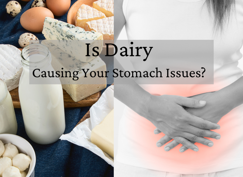 Reasons to Stop Eating Dairy Twin Oaks Health