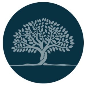 Oak Tree Logo