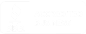 Better Business Bureau - Accredited Business