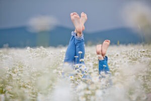 Functional Medicine Solutions for Allergy Issues