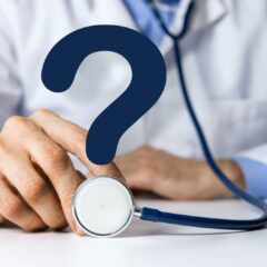 Answers to Your North Dakota Functional Medicine Questions